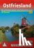 Ostfriesland - Küste, Binne...