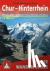 Chur - Hinterrhein - Mittel...