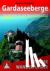 Gardaseeberge - Die schönst...