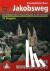 Französischer Jakobsweg - V...