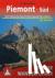 Piemont Süd - Vom Monviso b...