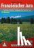 Französischer Jura - Franch...