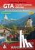 GTA - Grande Traversata del...