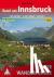 Rund um Innsbruck - Karwend...