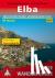 Elba - Die schönsten Küsten...