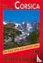 Corsica 85 walks walking gu...