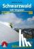 Schwarzwald mit Vogesen - 4...