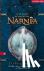 Die Chroniken von Narnia 02...