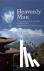 Heavenly Man - Die atembera...