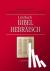 Lehrbuch Bibel-Hebräisch