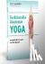 Funktionelle Anatomie Yoga ...