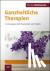 Ganzheitliche Therapien - i...