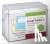 Rezept-Trainer 1 - 150 Dopp...