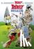 Asterix 01: Asterix der Gal...