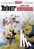 Asterix in German - Asterix...