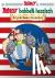 Asterix babbelt hessisch - ...