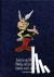 Asterix Gesamtausgabe 11 - ...