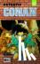 Aoyama, Gosho - Detektiv Conan 47