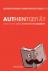 Authentizität - Diskussion ...