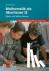 Mathematik als Abenteuer - ...