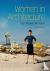 Women in Architecture - Pas...