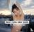 Marie Tomanova - New York N...