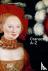 Lucas Cranach - A-Z