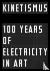 Kinetismus - 100 Years of E...