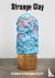 Strange Clay - Ceramics in ...