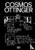 Cosmos Ottinger (Bilingual ...