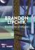 Brandon Lipchik (Bilingual ...