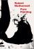 Robert Motherwell: Pure Pai...