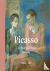 Picasso: The Blue and Rose ...