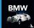 BMW Group: 100 Masterpieces...