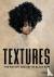 Textures - The History and ...