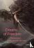 Dreams of Freedom - Romanti...