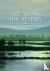 Art Along the Rivers - A Bi...