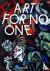 Art for No One (Bilingual e...