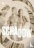 Johann Gottfried Schadow - ...