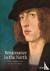 Renaissance in the North - ...