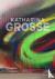 Katharina Grosse - Why Thre...