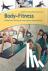 Body-Fitness - Erfolgreiche...