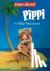 Pippi in Taka-Tuka-Land (fa...
