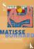 Matisse - Bonnard - Long Li...