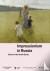 Impressionism in Russia - D...