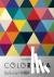 COLORAMA (dt.) Das Buch der...