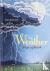 The Weather - Pop-up Book