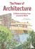 The Power of Architecture -...
