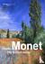 Claude Monet - The Truth of...