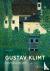 Gustav Klimt: Landscapes - ...